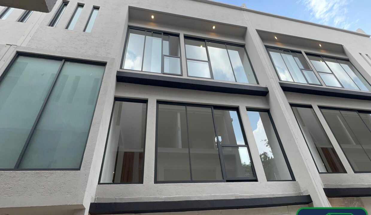 451733-casaencondominio-telchac-heroesdepadierna-venta-catanobienesraices-3