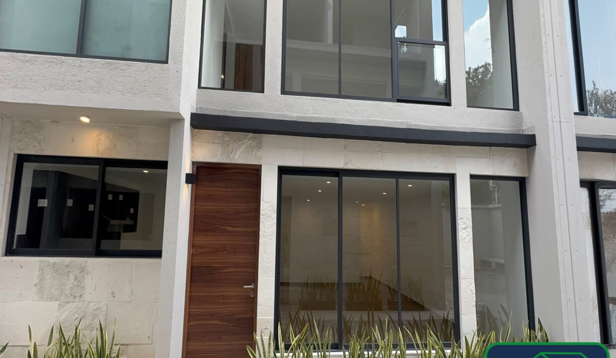 451733-casaencondominio-telchac-heroesdepadierna-venta-catanobienesraices-4