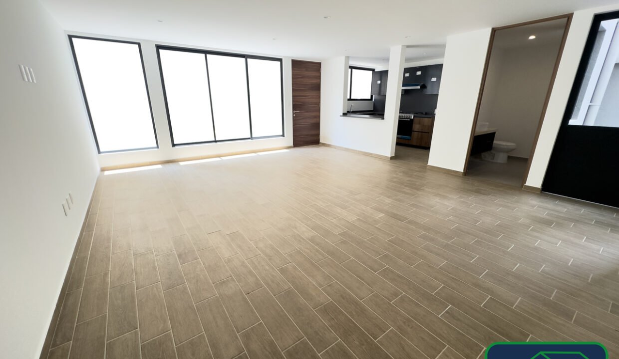 451733-casaencondominio-telchac-heroesdepadierna-venta-catanobienesraices-5