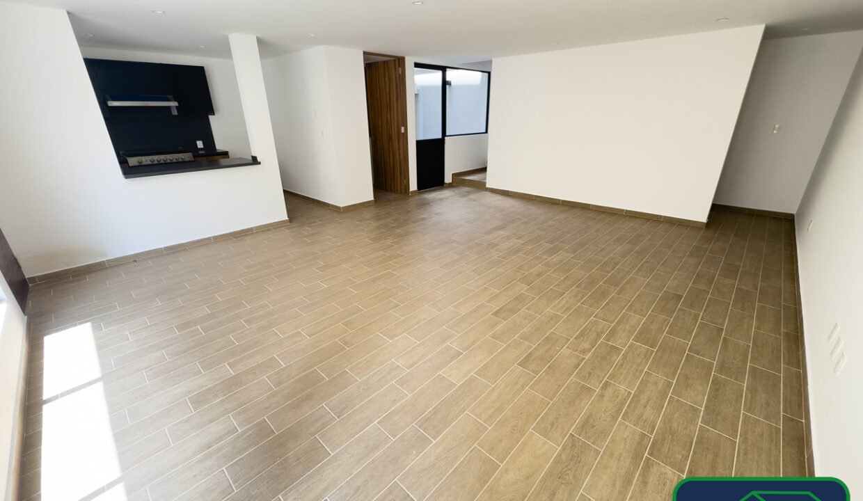 451733-casaencondominio-telchac-heroesdepadierna-venta-catanobienesraices-6