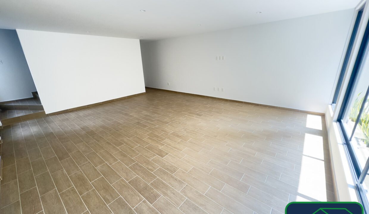 451733-casaencondominio-telchac-heroesdepadierna-venta-catanobienesraices-7