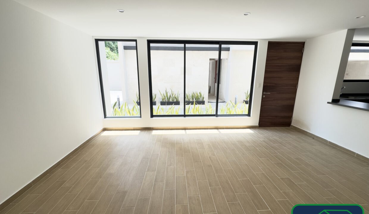 451733-casaencondominio-telchac-heroesdepadierna-venta-catanobienesraices-8