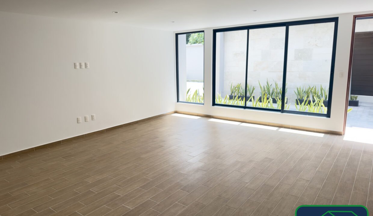 451733-casaencondominio-telchac-heroesdepadierna-venta-catanobienesraices-9