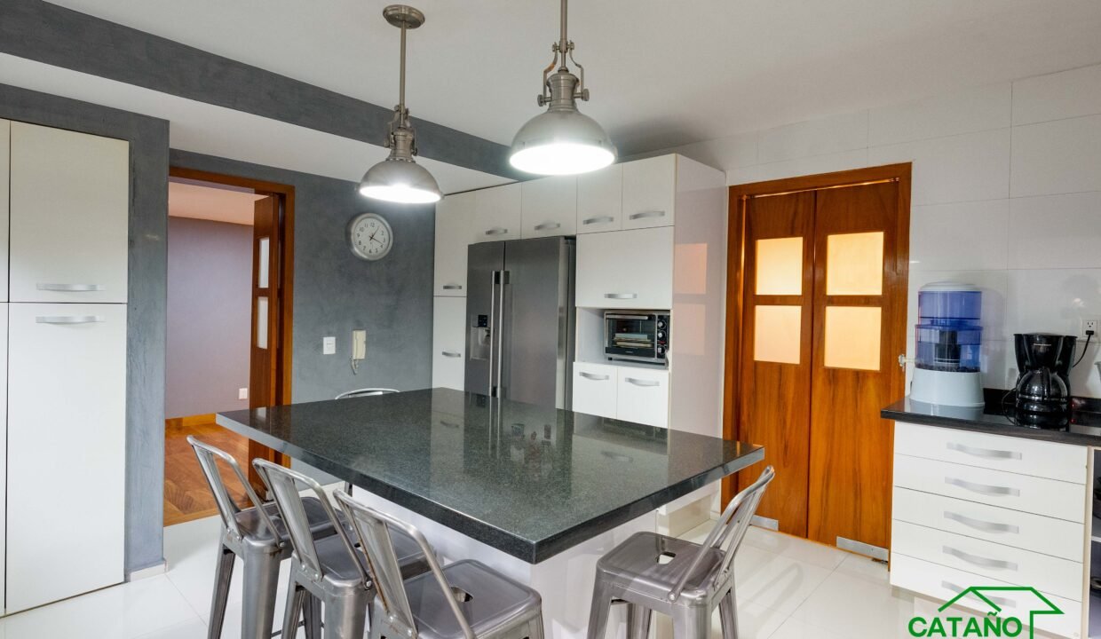 4520210-casaencondominio-galeana-sanjeronimolidice-venta-catanobienesraices-10