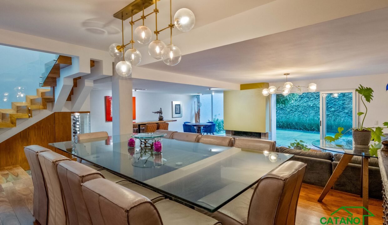 4520210-casaencondominio-galeana-sanjeronimolidice-venta-catanobienesraices-11