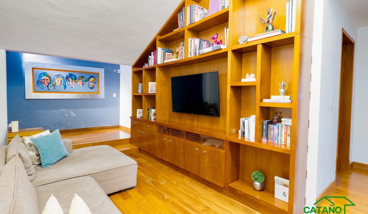 4520210-casaencondominio-galeana-sanjeronimolidice-venta-catanobienesraices-13