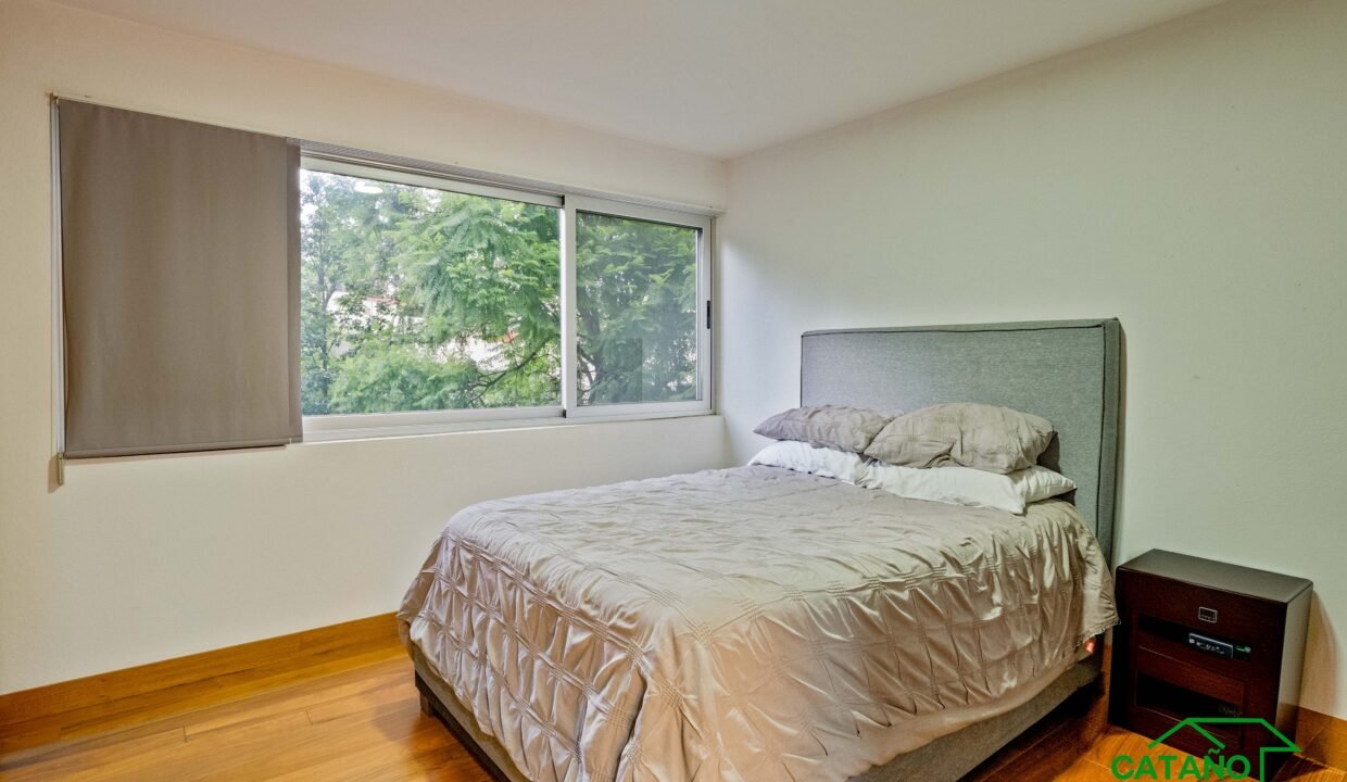 4520210-casaencondominio-galeana-sanjeronimolidice-venta-catanobienesraices-14