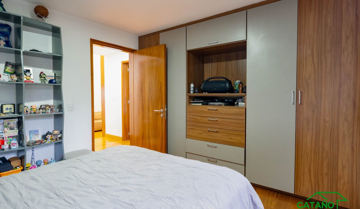 4520210-casaencondominio-galeana-sanjeronimolidice-venta-catanobienesraices-15