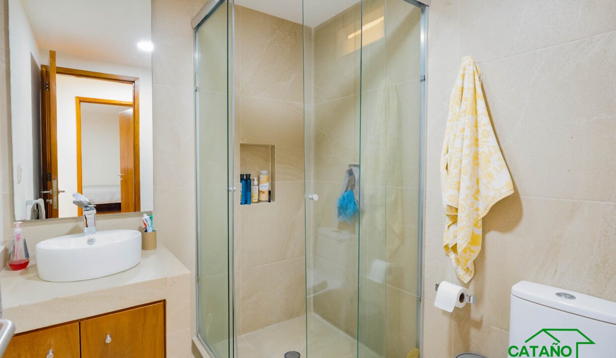 4520210-casaencondominio-galeana-sanjeronimolidice-venta-catanobienesraices-16