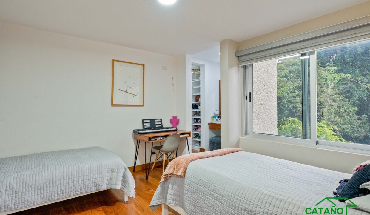 4520210-casaencondominio-galeana-sanjeronimolidice-venta-catanobienesraices-17