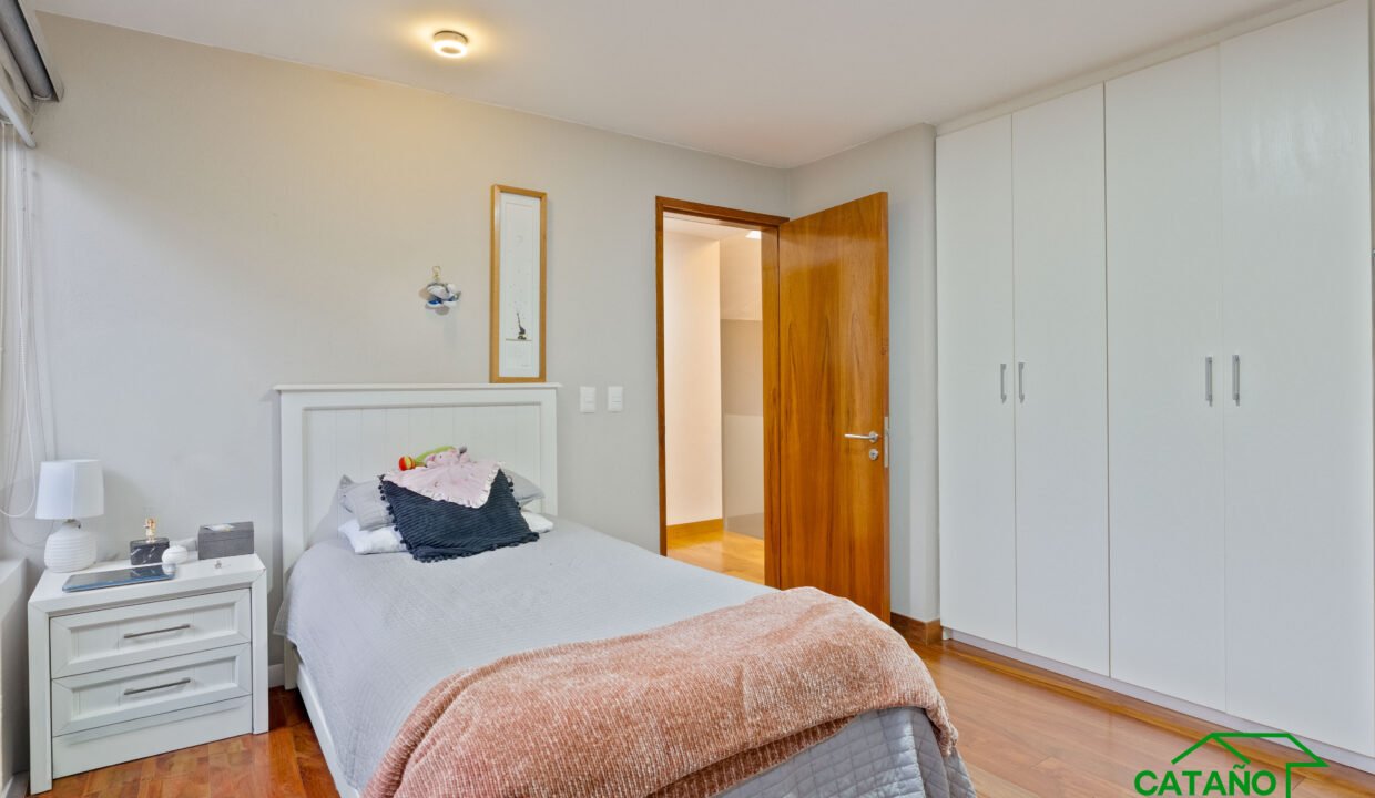 4520210-casaencondominio-galeana-sanjeronimolidice-venta-catanobienesraices-18