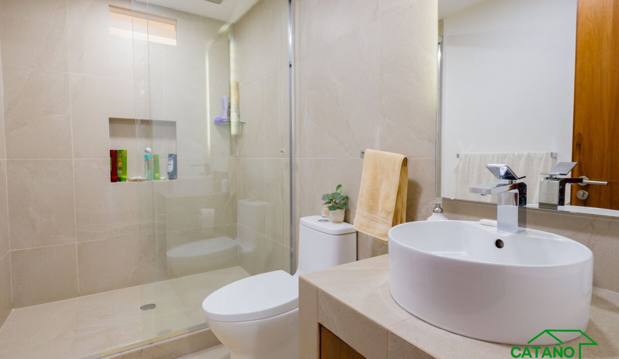 4520210-casaencondominio-galeana-sanjeronimolidice-venta-catanobienesraices-19