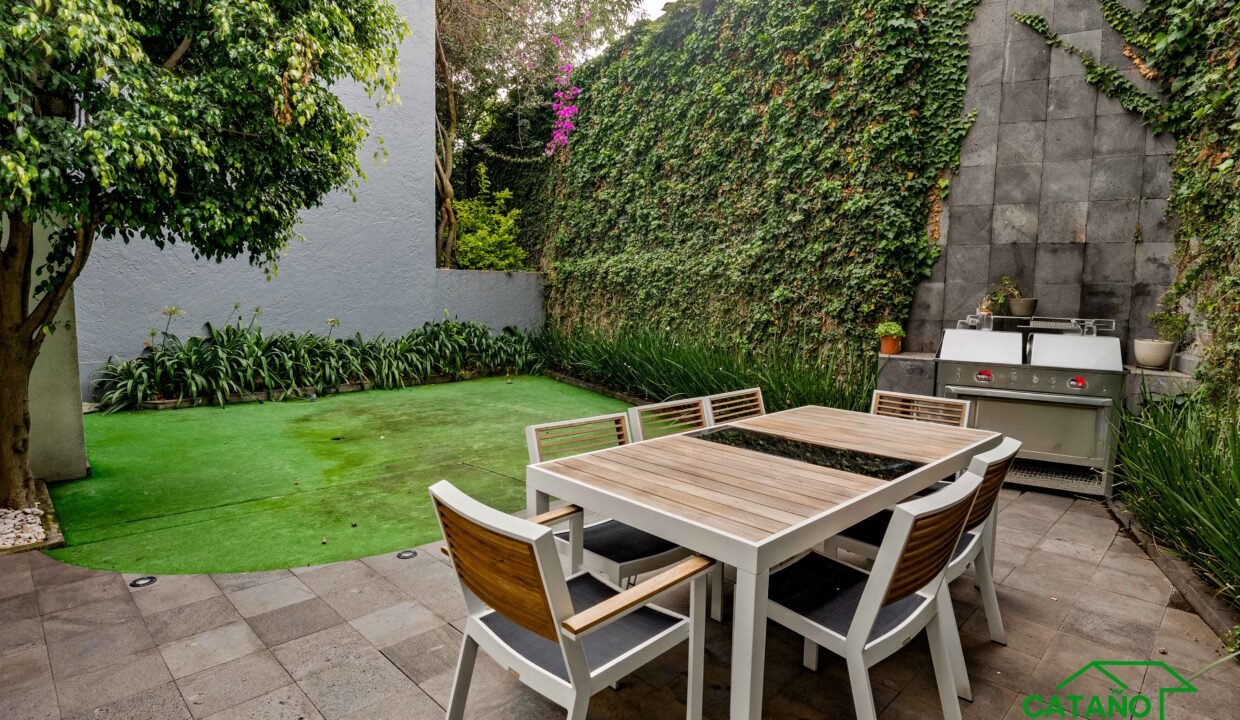 4520210-casaencondominio-galeana-sanjeronimolidice-venta-catanobienesraices-2