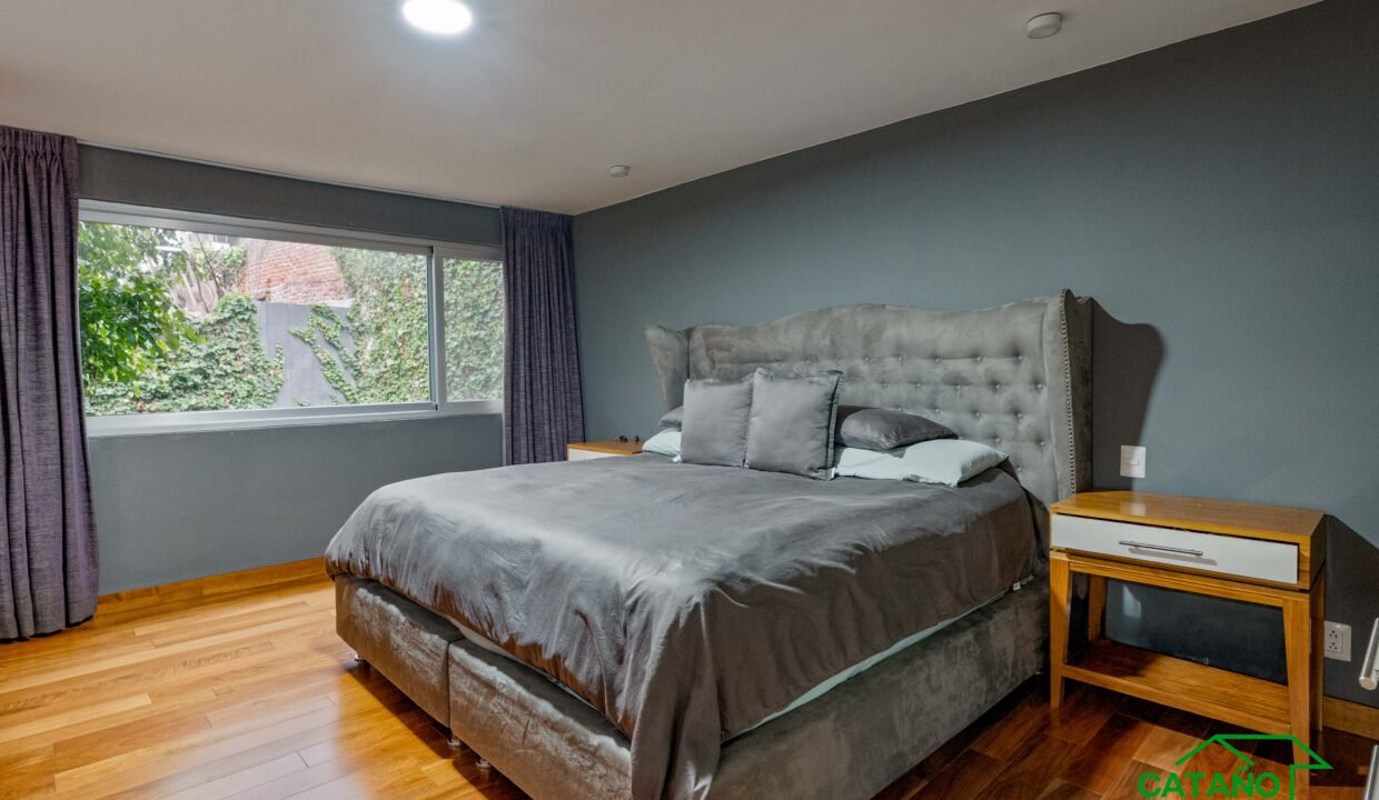 4520210-casaencondominio-galeana-sanjeronimolidice-venta-catanobienesraices-20
