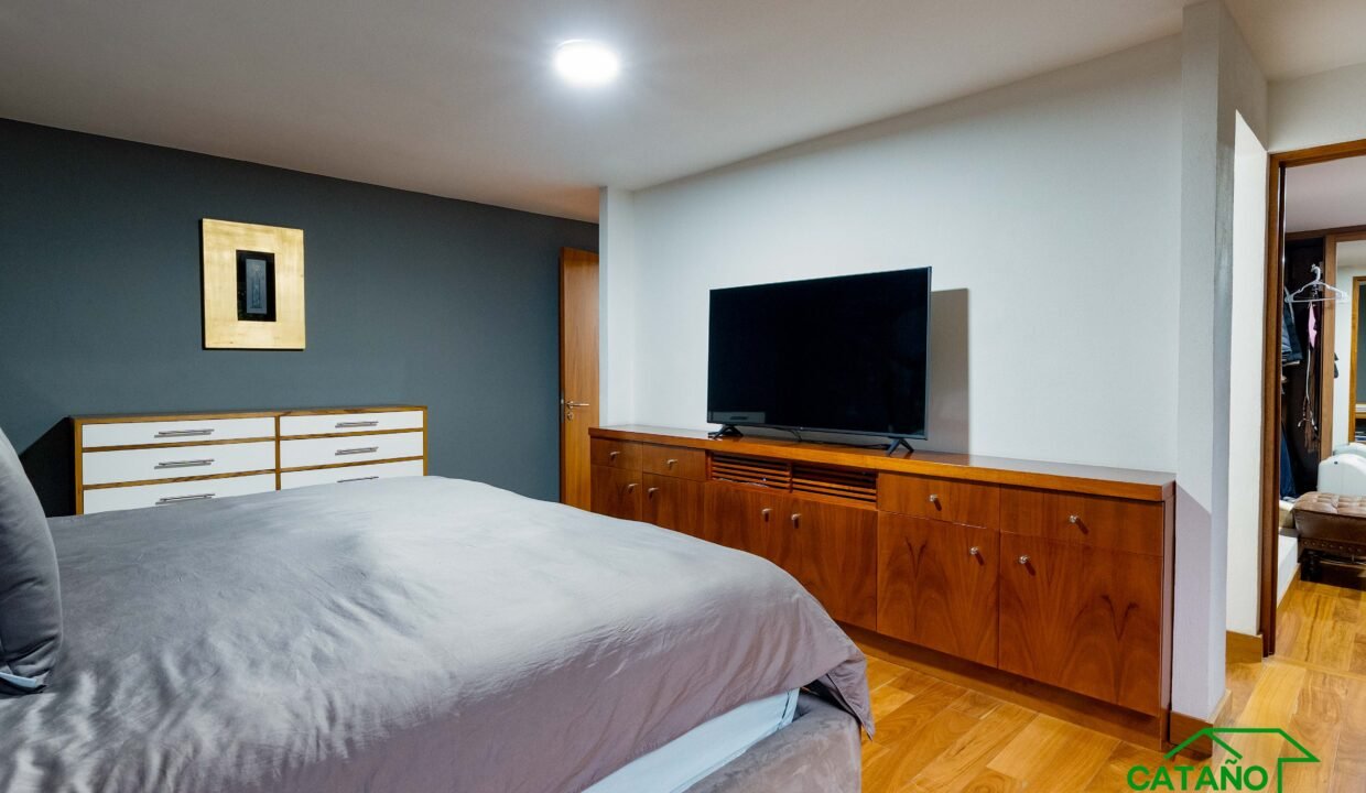 4520210-casaencondominio-galeana-sanjeronimolidice-venta-catanobienesraices-21