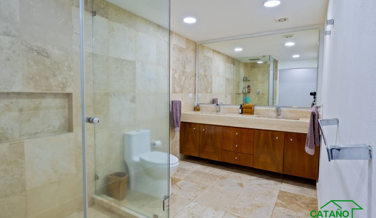4520210-casaencondominio-galeana-sanjeronimolidice-venta-catanobienesraices-22