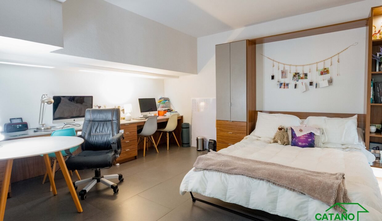 4520210-casaencondominio-galeana-sanjeronimolidice-venta-catanobienesraices-23