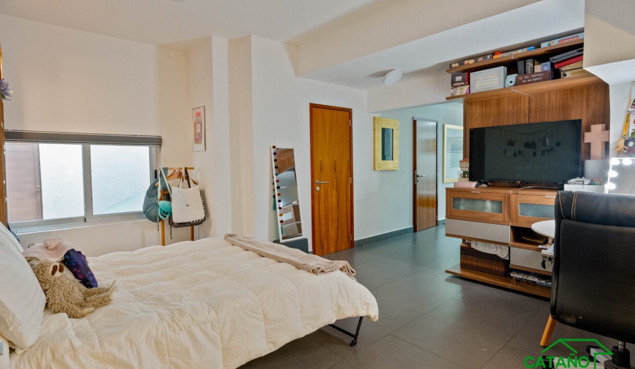 4520210-casaencondominio-galeana-sanjeronimolidice-venta-catanobienesraices-24
