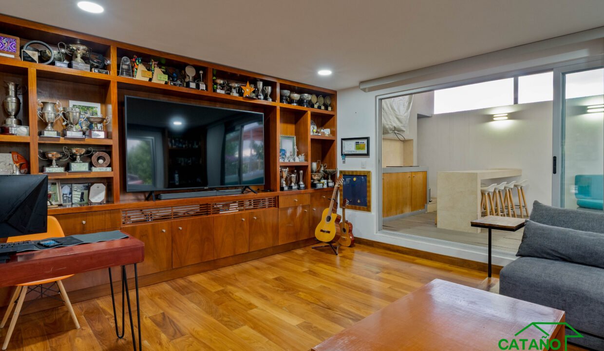 4520210-casaencondominio-galeana-sanjeronimolidice-venta-catanobienesraices-25