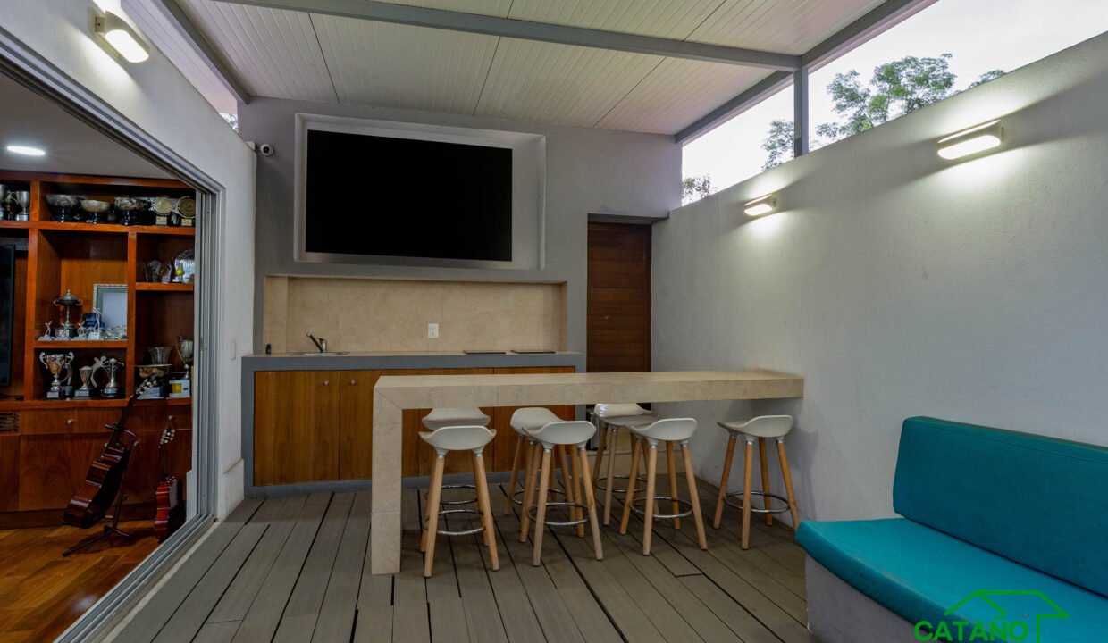 4520210-casaencondominio-galeana-sanjeronimolidice-venta-catanobienesraices-26