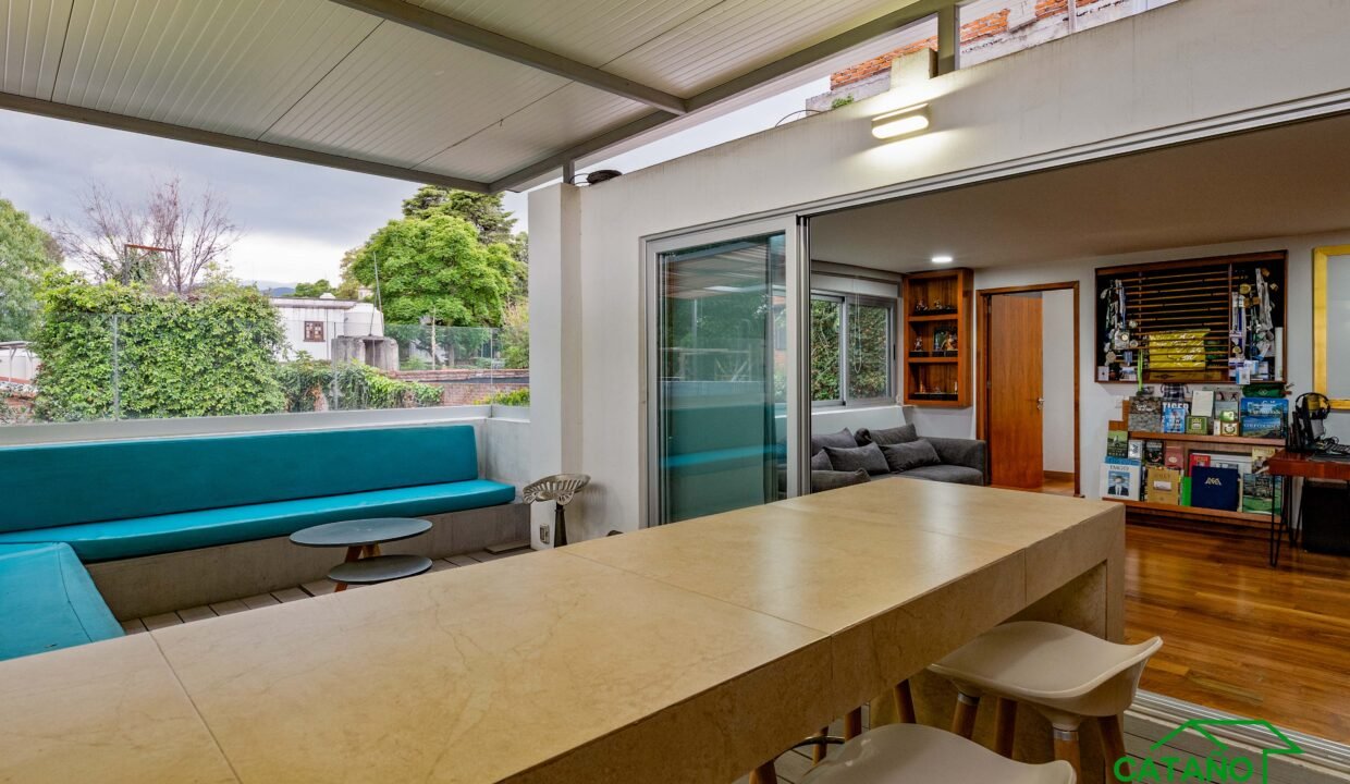 4520210-casaencondominio-galeana-sanjeronimolidice-venta-catanobienesraices-27