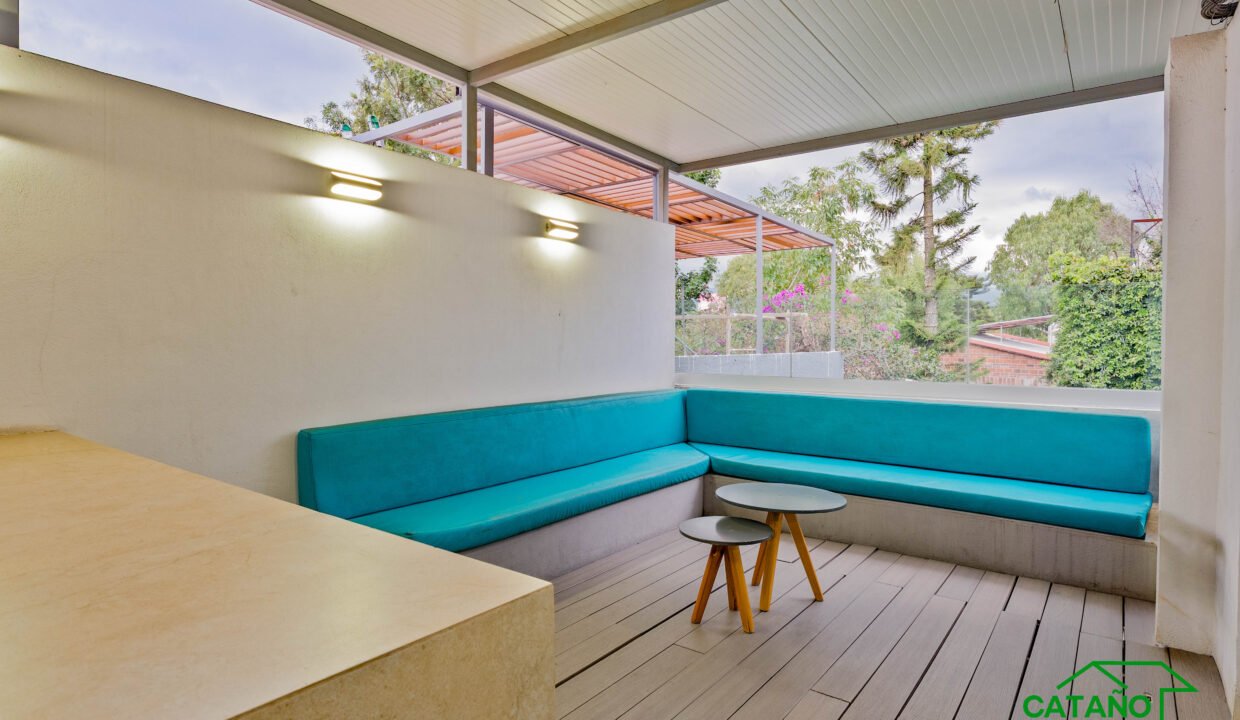 4520210-casaencondominio-galeana-sanjeronimolidice-venta-catanobienesraices-28