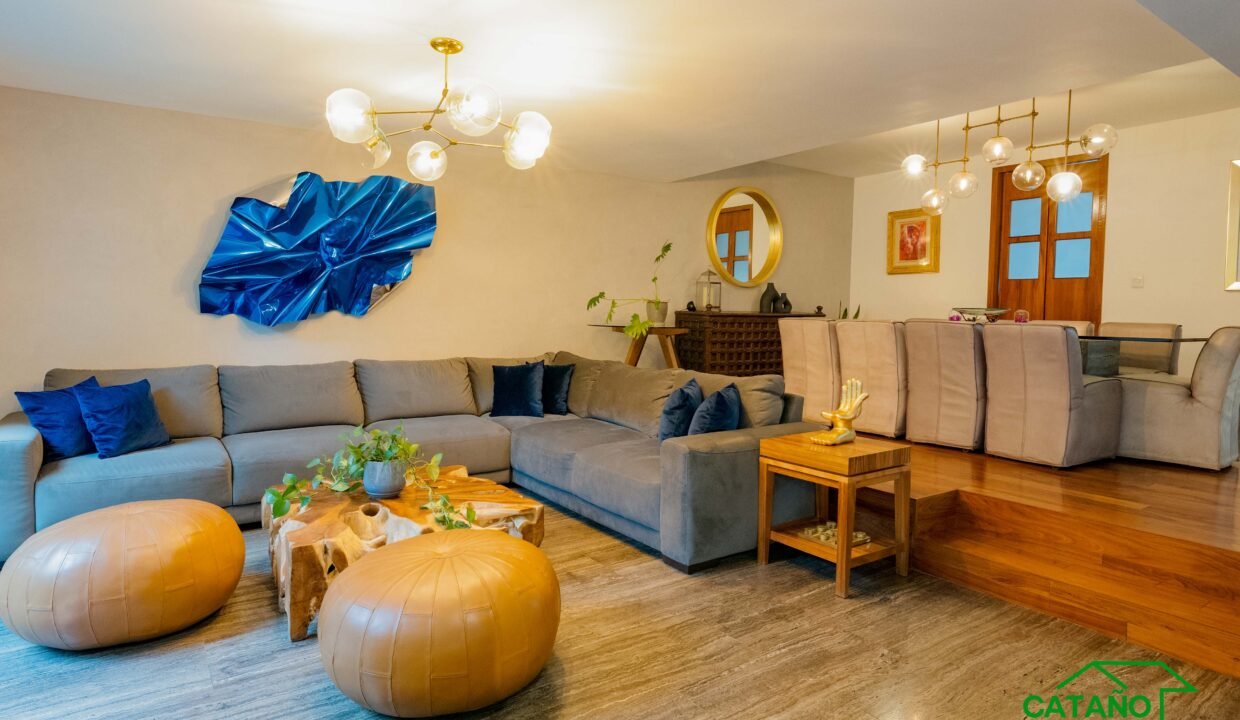 4520210-casaencondominio-galeana-sanjeronimolidice-venta-catanobienesraices-3