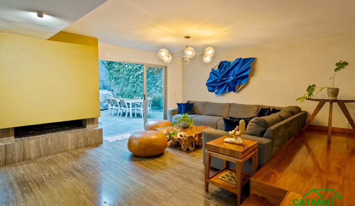 4520210-casaencondominio-galeana-sanjeronimolidice-venta-catanobienesraices-4