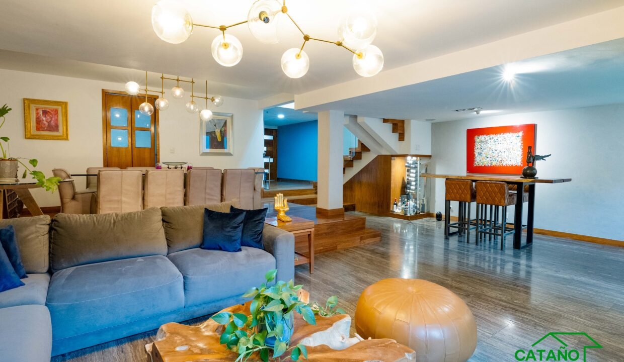4520210-casaencondominio-galeana-sanjeronimolidice-venta-catanobienesraices-5