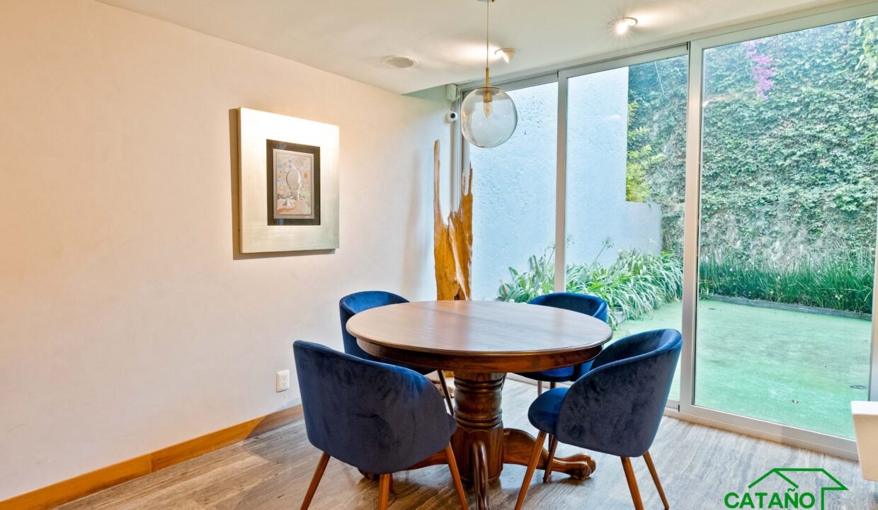 4520210-casaencondominio-galeana-sanjeronimolidice-venta-catanobienesraices-8