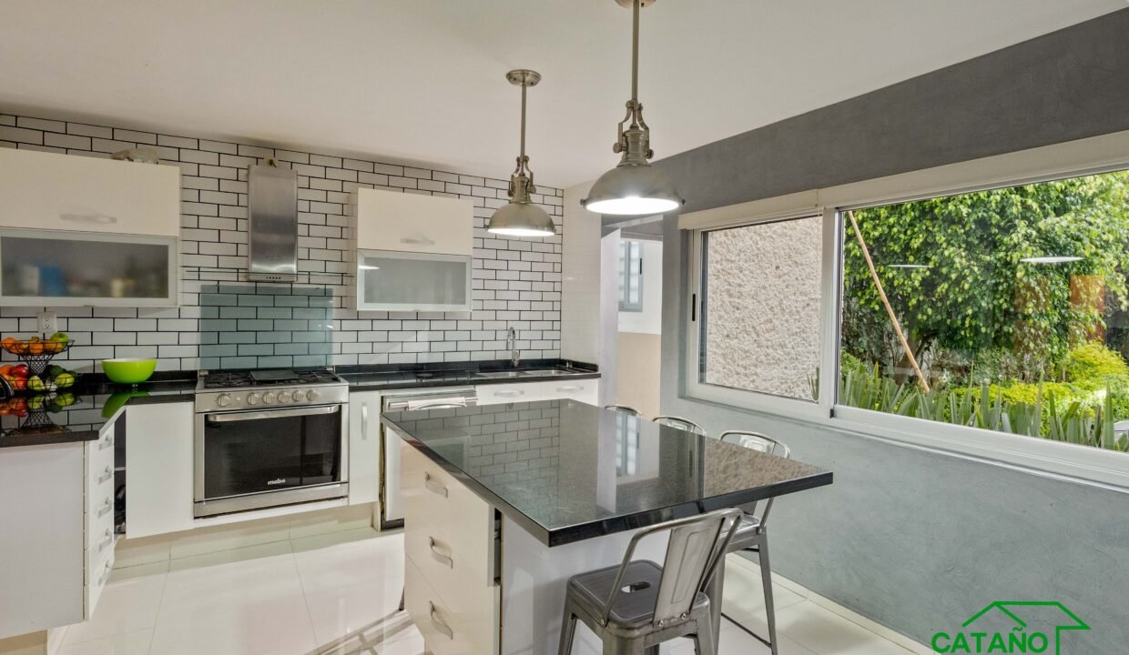 4520210-casaencondominio-galeana-sanjeronimolidice-venta-catanobienesraices-9