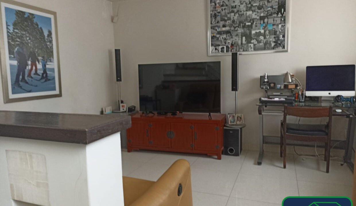 4532132-Cossio-7