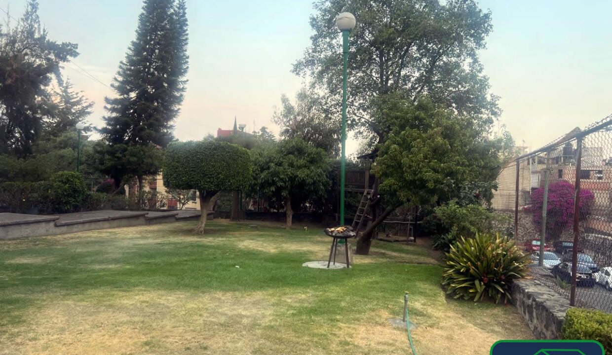 4540123-Pemex-15