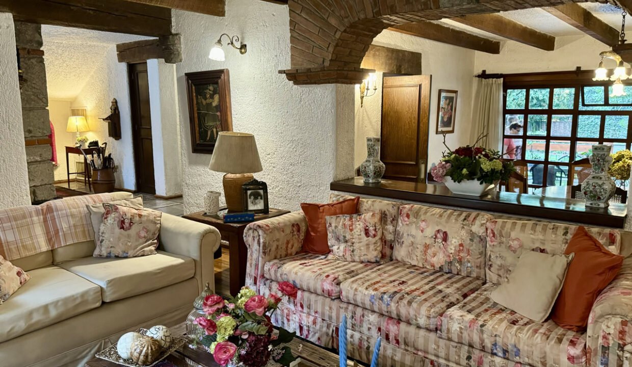 4547711-Nasuncion-10