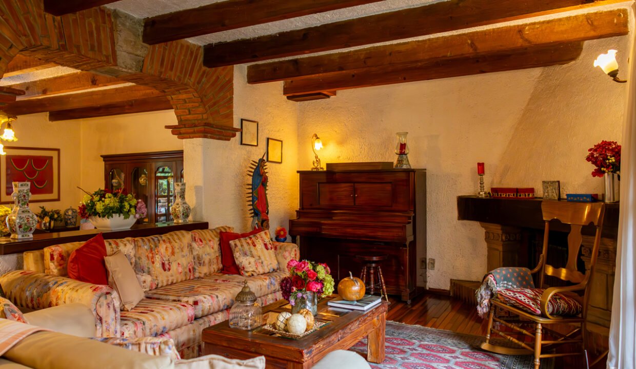 4547711-Nasuncion-11