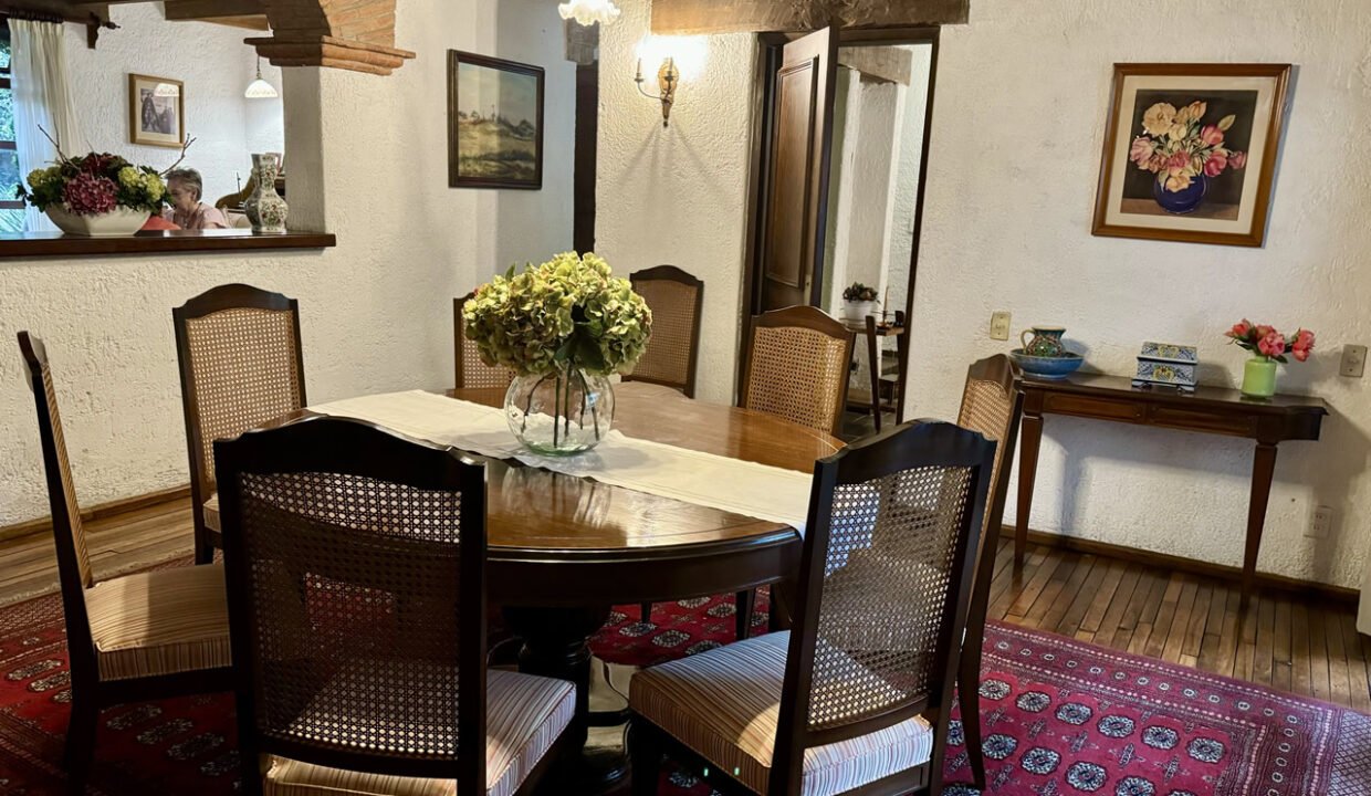 4547711-Nasuncion-13