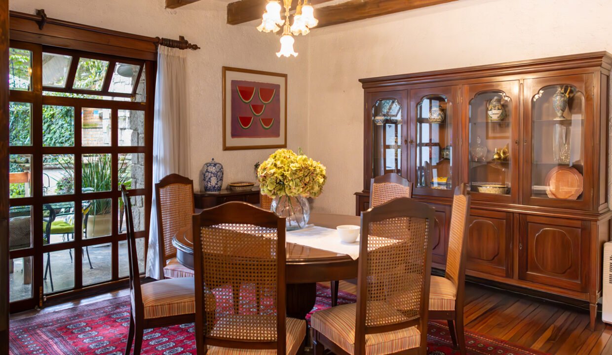 4547711-Nasuncion-14