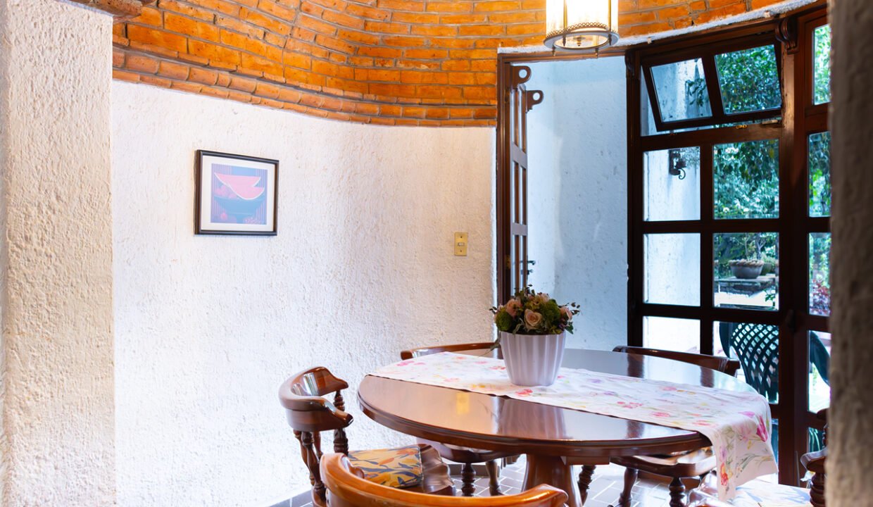 4547711-Nasuncion-15