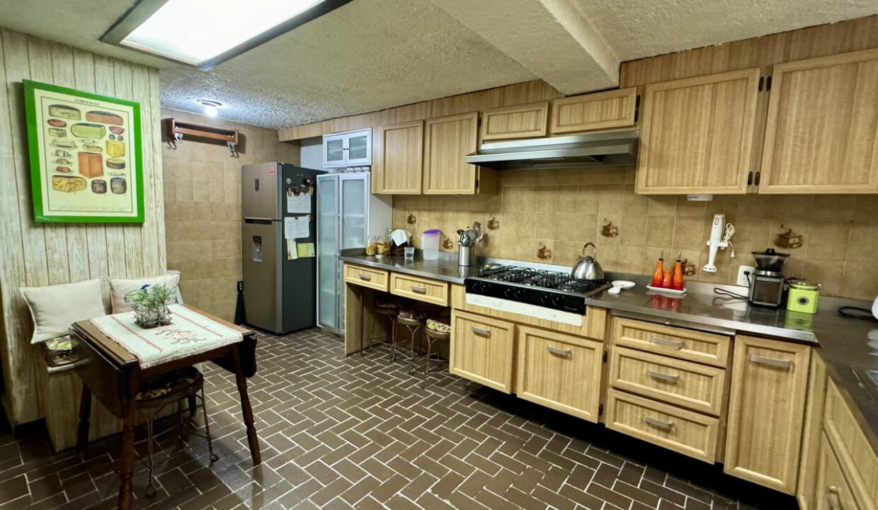 4547711-Nasuncion-16