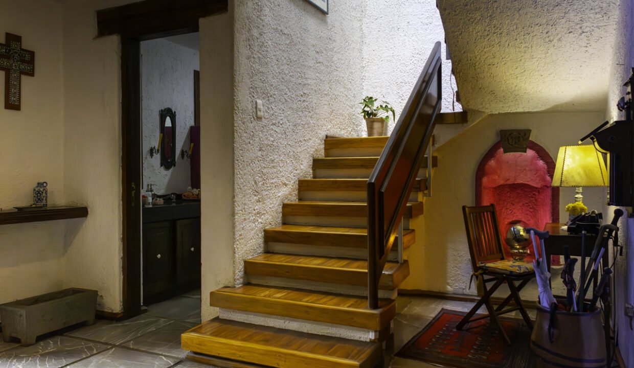 4547711-Nasuncion-18