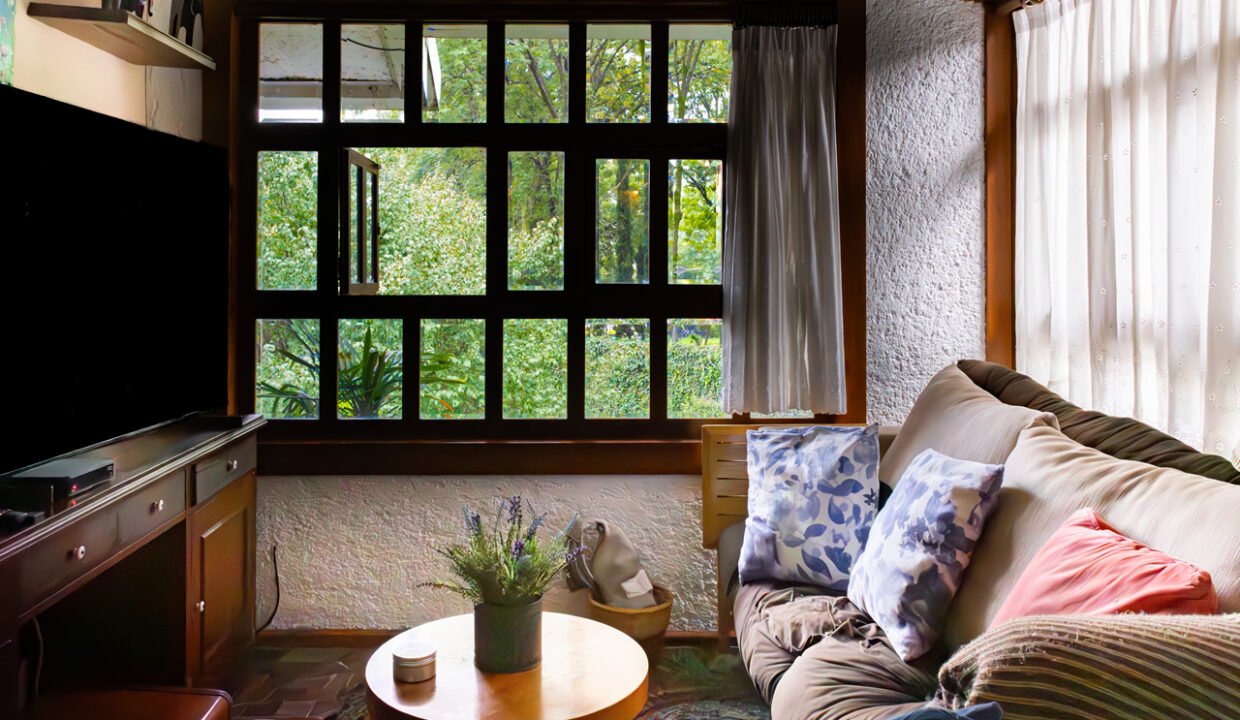 4547711-Nasuncion-19