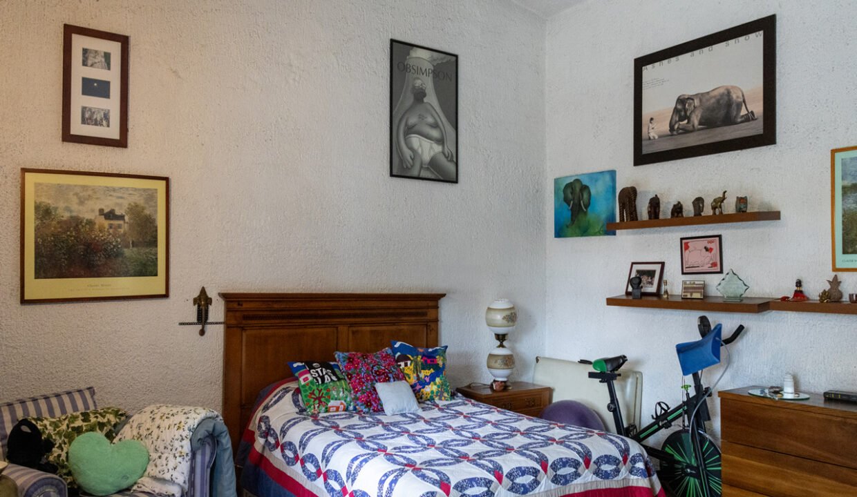 4547711-Nasuncion-20