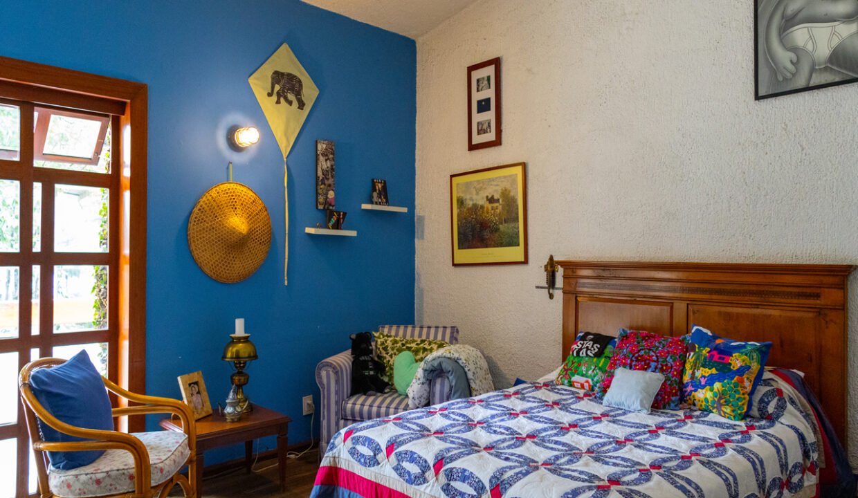 4547711-Nasuncion-21