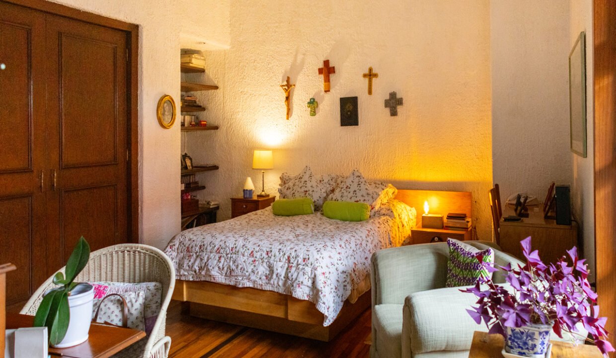 4547711-Nasuncion-22