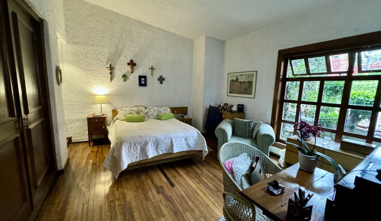 4547711-Nasuncion-23