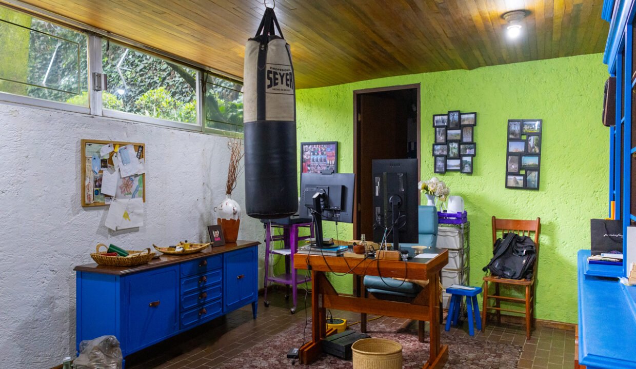 4547711-Nasuncion-25