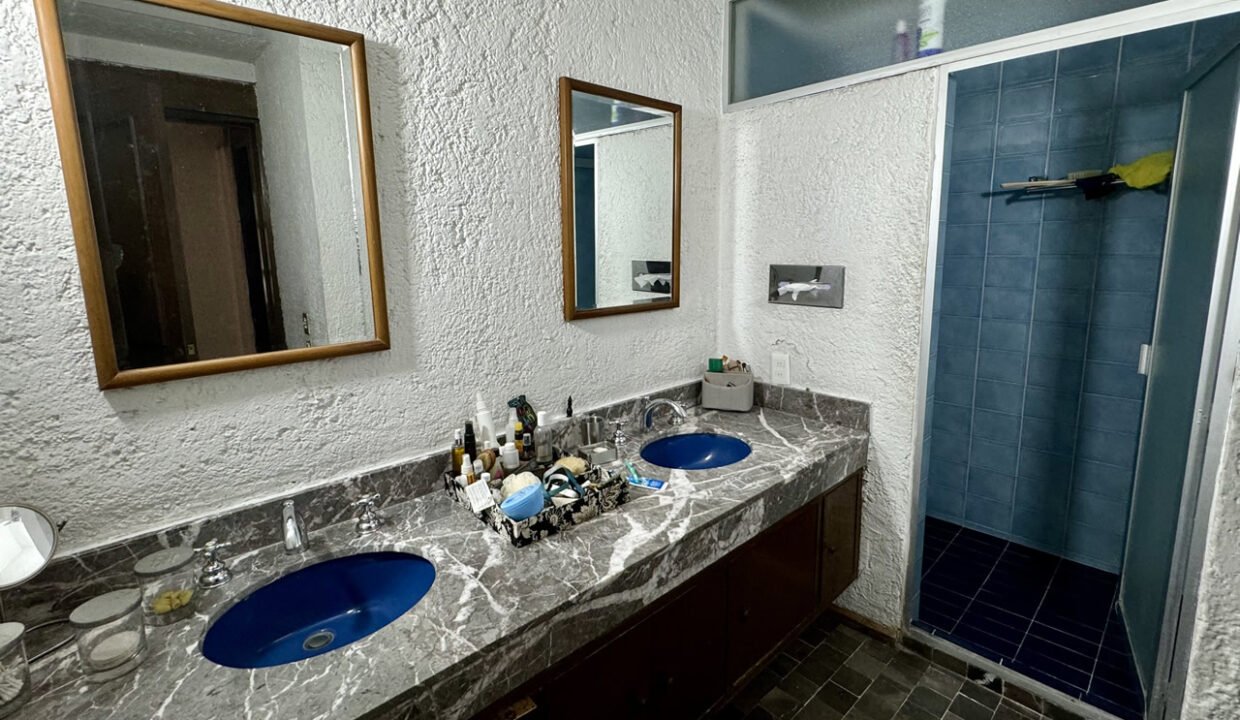 4547711-Nasuncion-26