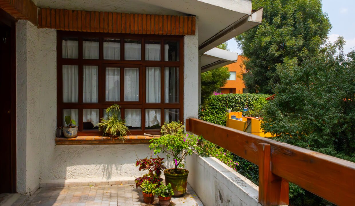 4547711-Nasuncion-27