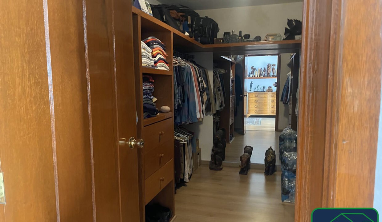 4548522-Ntoluca-17