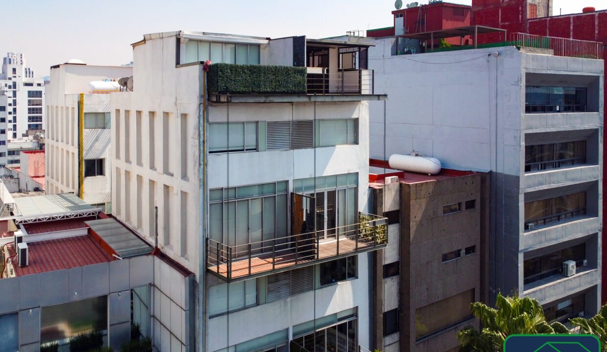 4549027-Narquimedes-2